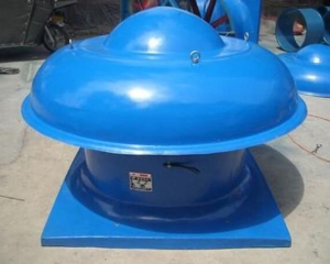 河北屋頂風(fēng)機(jī)價格