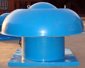 河北屋頂風(fēng)機(jī)型號