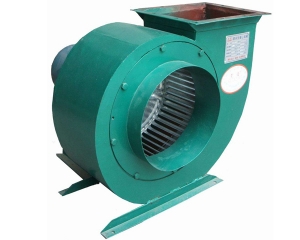 河北離心風(fēng)機(jī)廠家