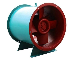 河北混流風(fēng)機(jī)型號