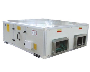 河北新風(fēng)換氣機(jī)價格