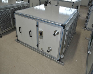 河北吊頂式新風(fēng)機(jī)組型號